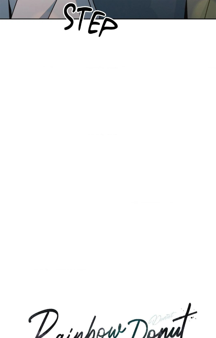 Rainbow Donut by Yogoorong [Eng] page 48