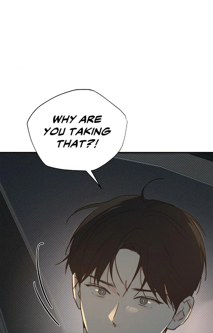 Rainbow Donut by Yogoorong [Eng] page 48