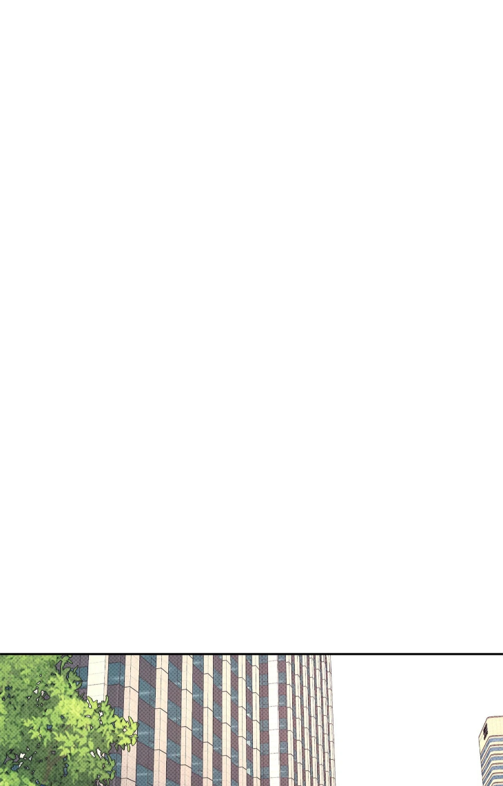 Rainbow Donut by Yogoorong [Eng] page 48