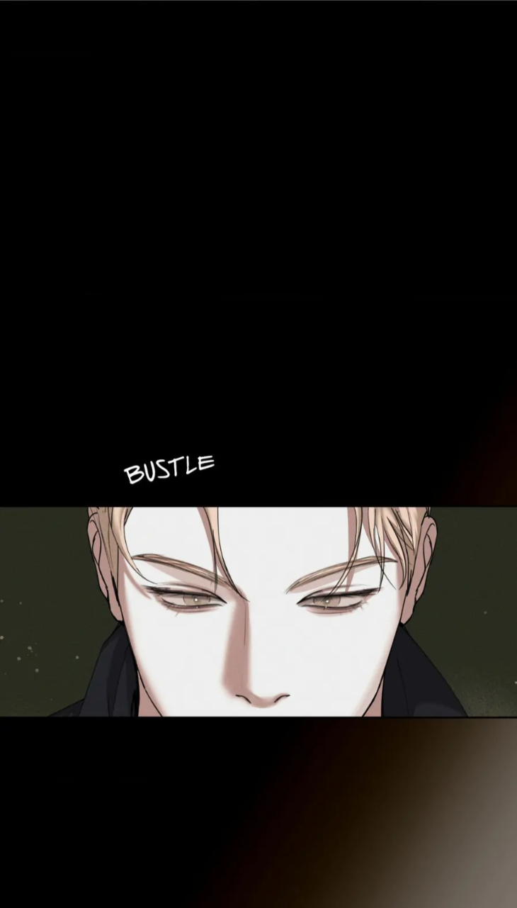 Dearest by ChungWoon – Season 2 – Ch. 51 [Eng] page 47