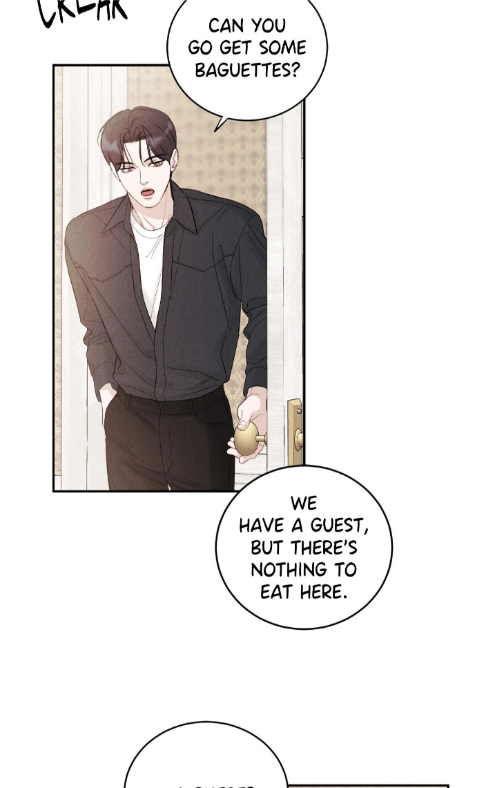 Fall From Grace by Yangha [Eng] page 48