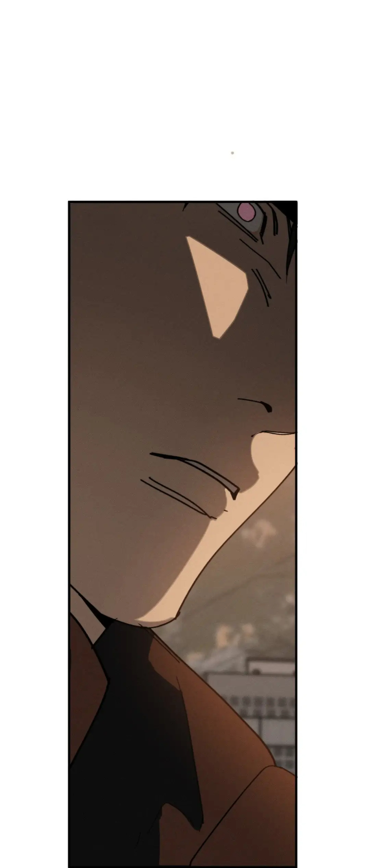 Incomplete Combustion by Gaetsaeng – Uncensored [Eng] page 47