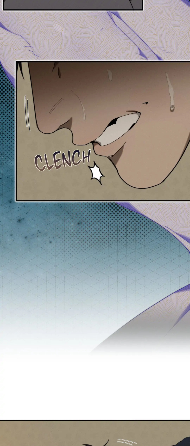 Incomplete Combustion by Gaetsaeng – Uncensored [Eng] page 47