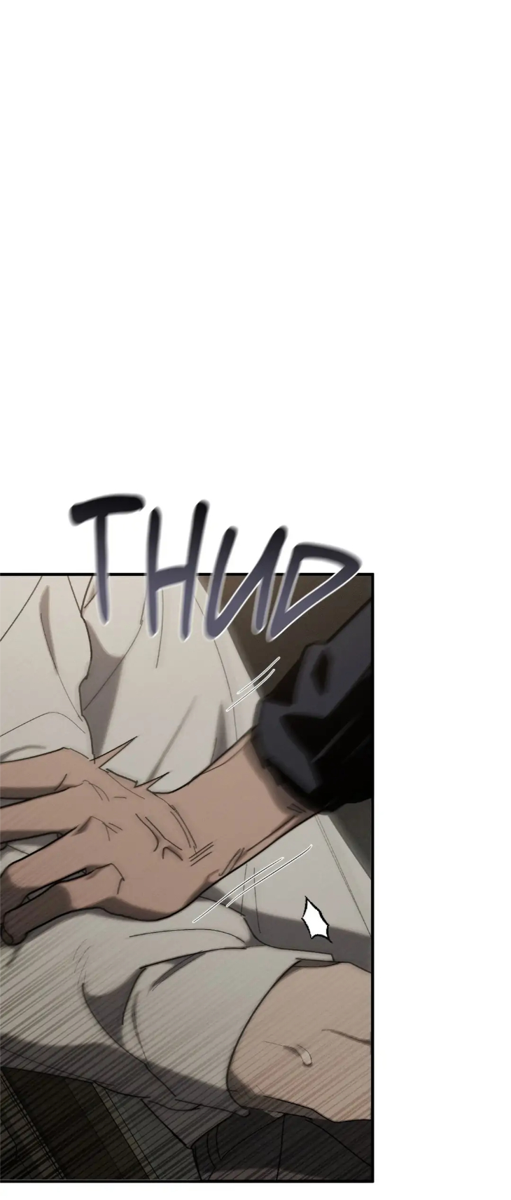 Incomplete Combustion by Gaetsaeng – Uncensored [Eng] page 47