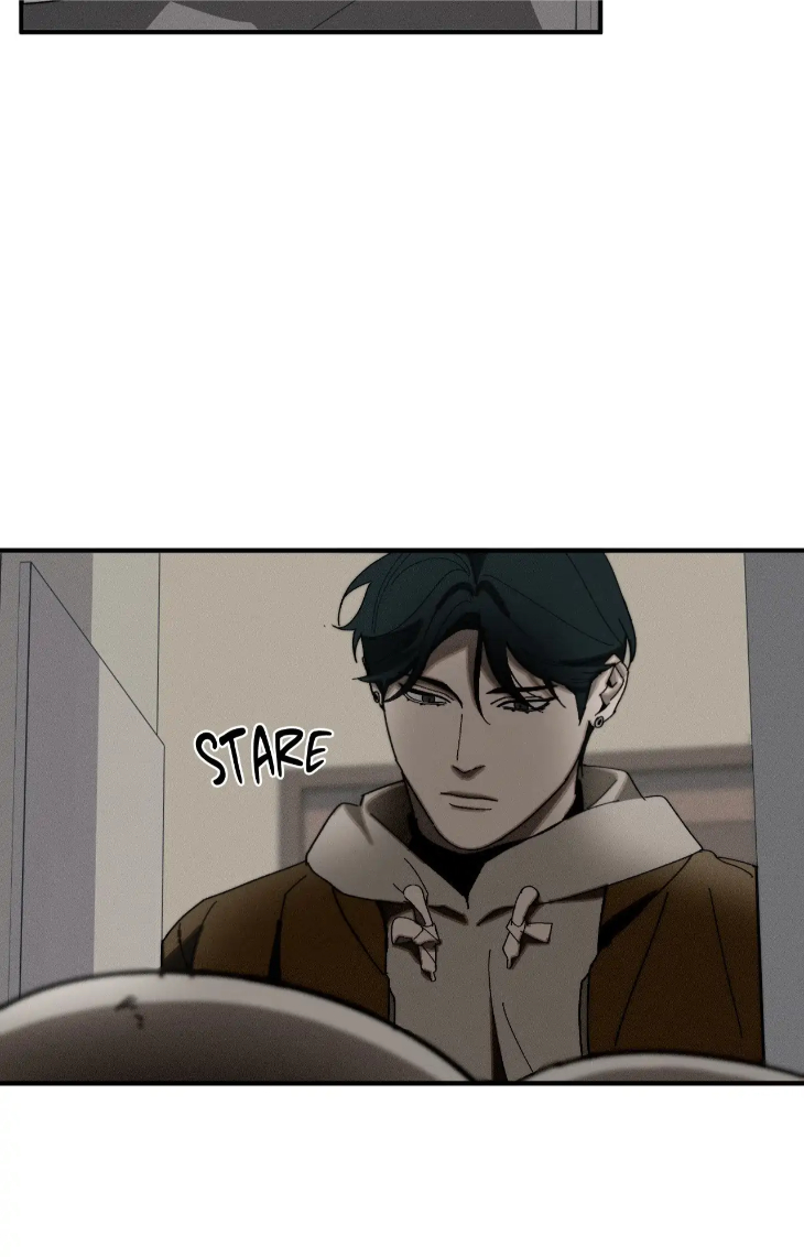 Incomplete Combustion by Gaetsaeng – Uncensored [Eng] page 47