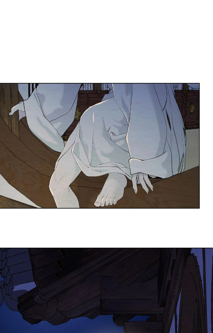 A Twisted Fate by Hyeu – Ch. 62 [Eng] page 48