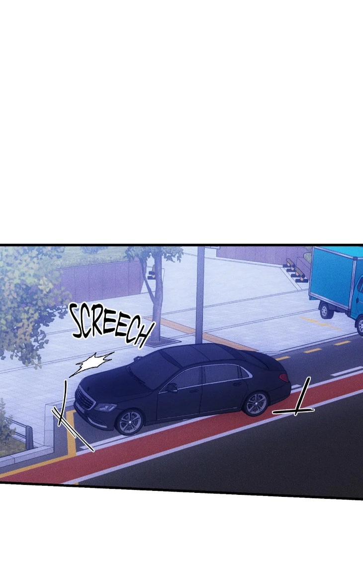 Be My Baby by Kie – Uncensored – Ch. 59 [Eng] page 49