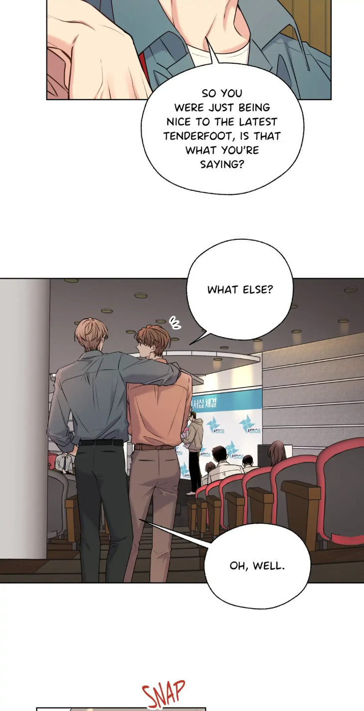 Melting Point by PIBI [Eng] page 48