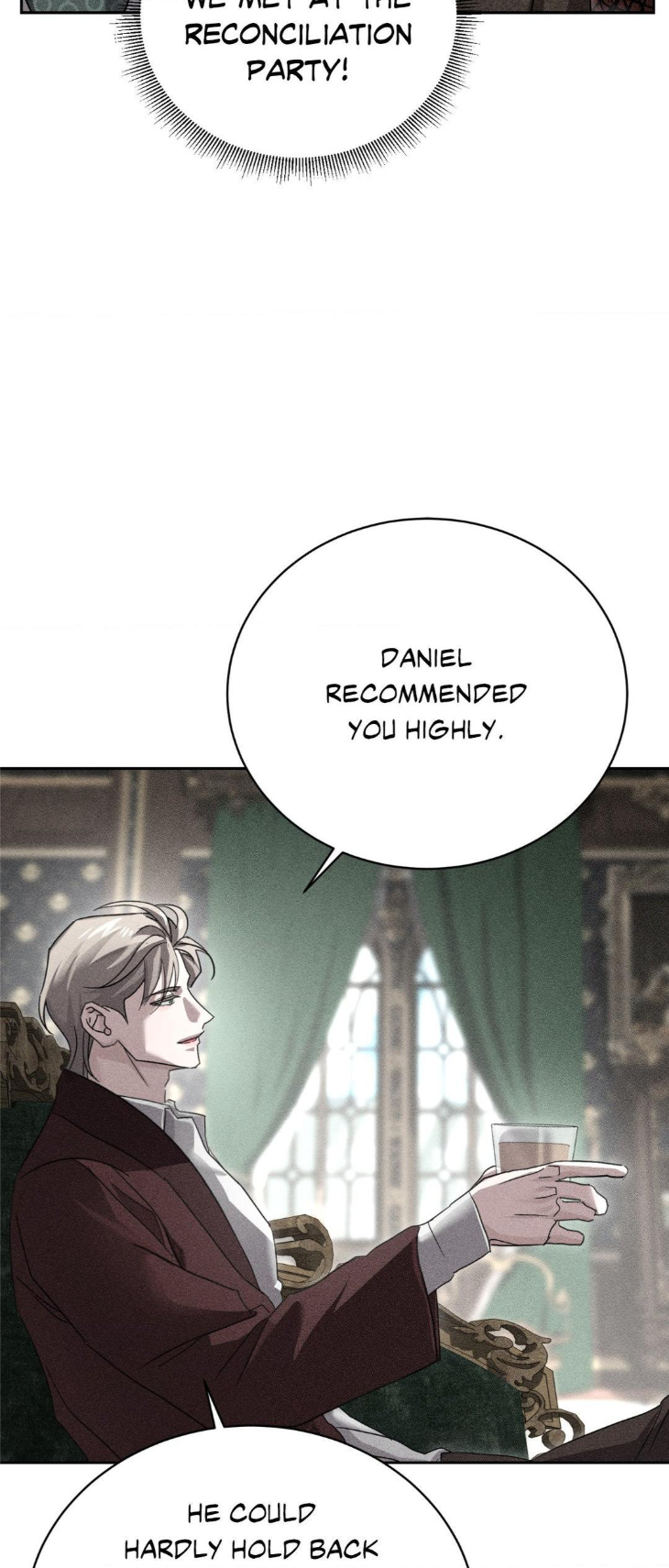 Omertà by Hickok – Note [Eng] page 49