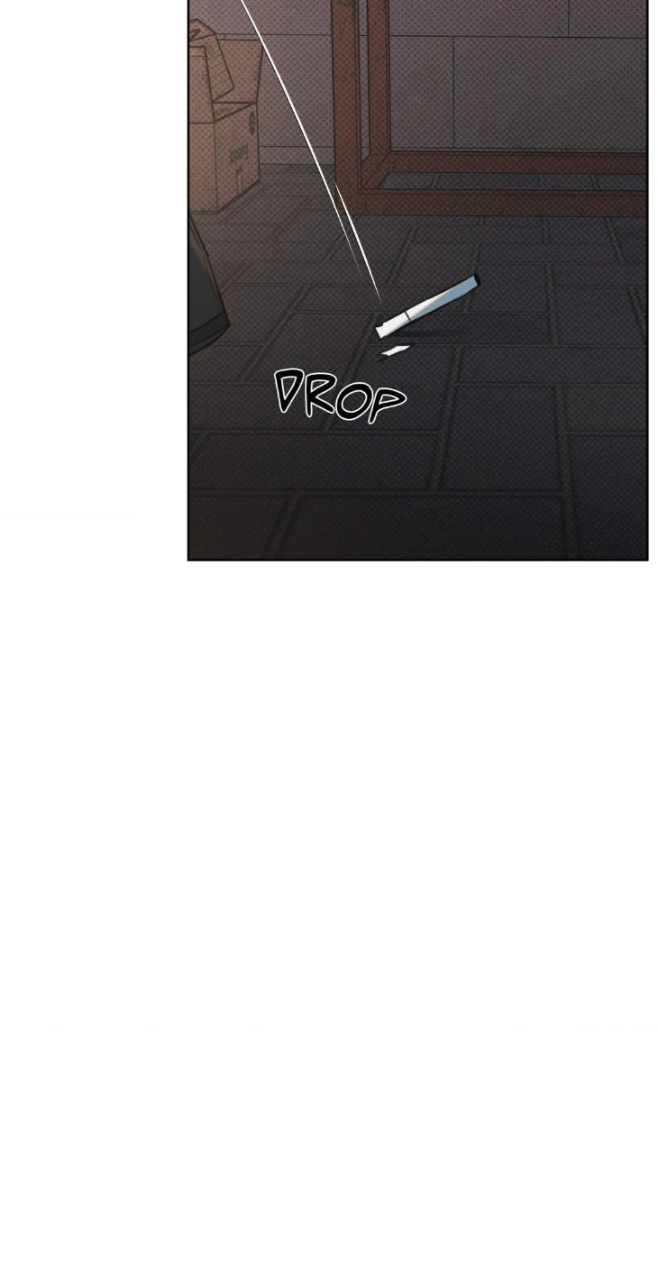 Rainbow Donut by Yogoorong [Eng] page 49