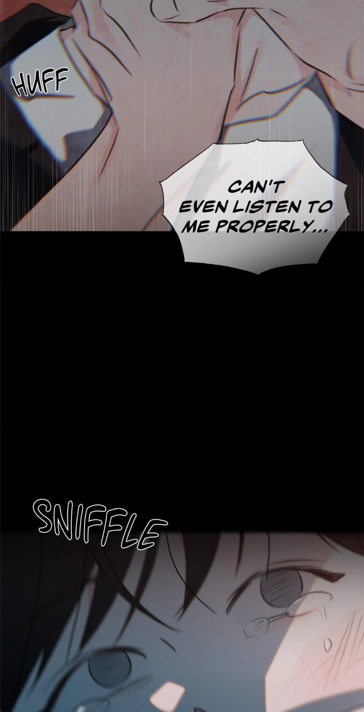 Rainbow Donut by Yogoorong [Eng] page 49