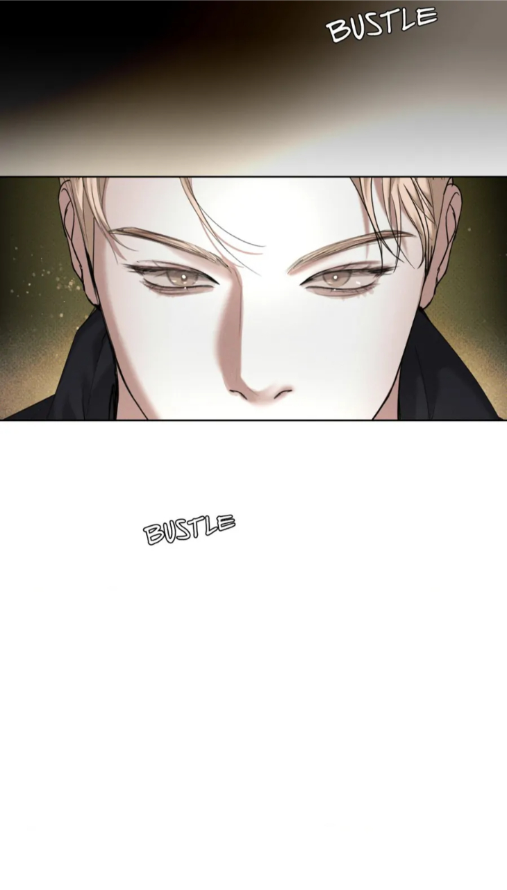 Dearest by ChungWoon – Season 2 – Ch. 51 [Eng] page 48