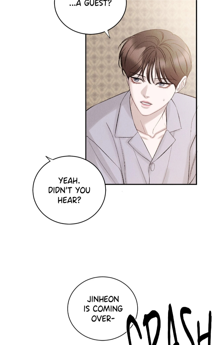 Fall From Grace by Yangha [Eng] page 49