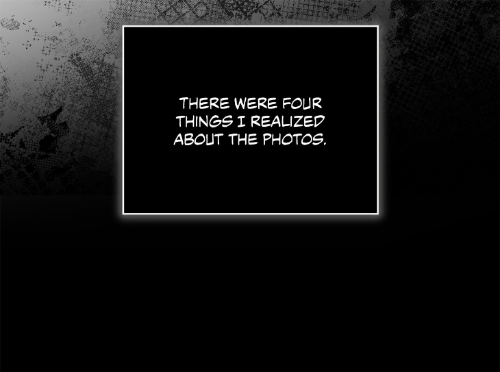 The Bad Life by Baek Nara – Ch. 41 [Eng] page 49