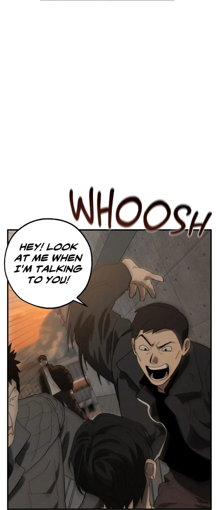 Incomplete Combustion by Gaetsaeng – Uncensored [Eng] page 48