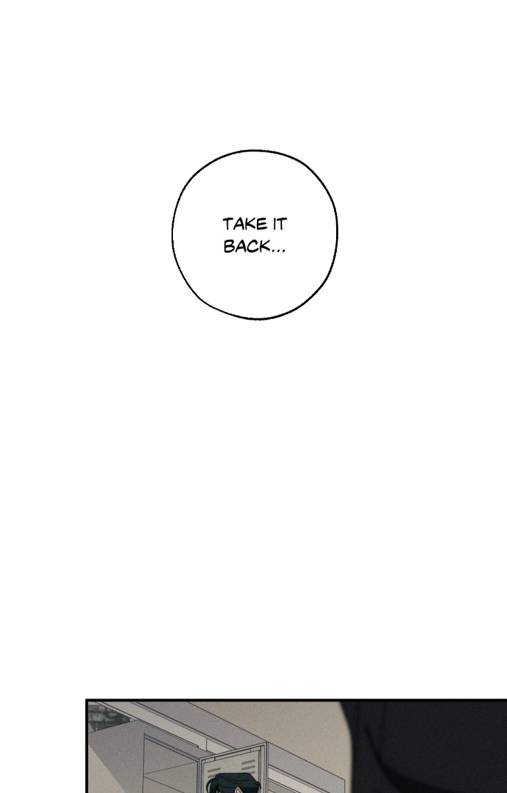 Incomplete Combustion by Gaetsaeng – Uncensored [Eng] page 48