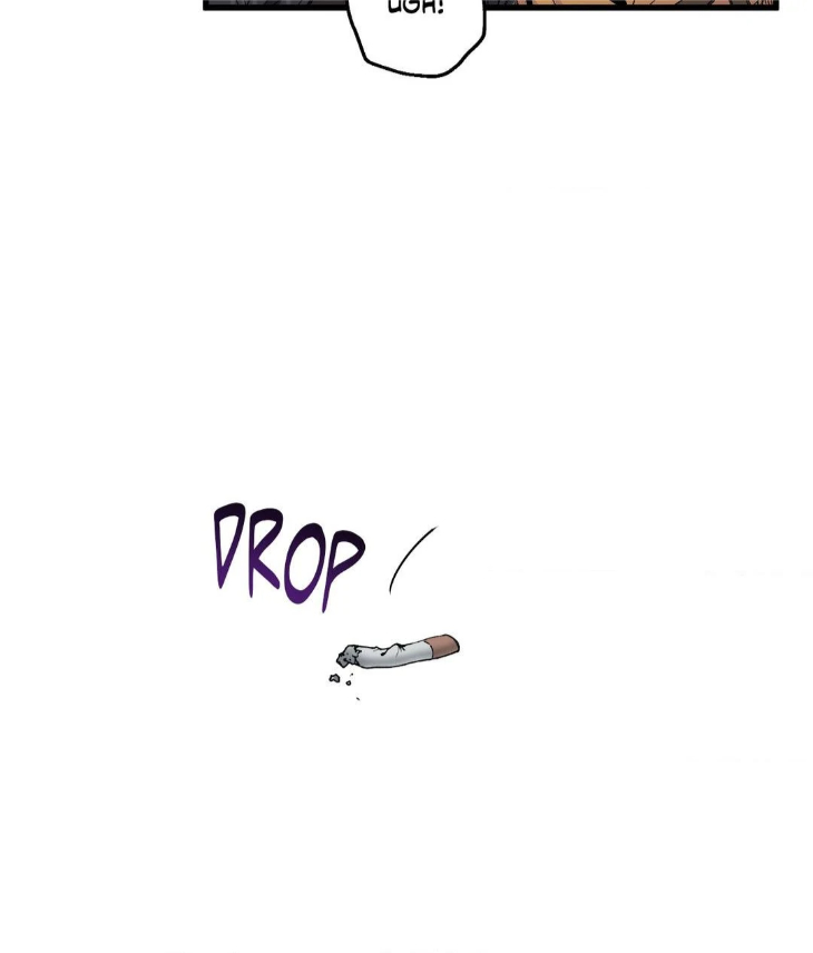 Reluctant Encounters by Gyeon – Uncensored – Ch. 48 [Eng] page 50