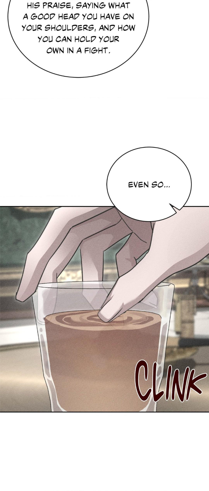 Omertà by Hickok – Note [Eng] page 50