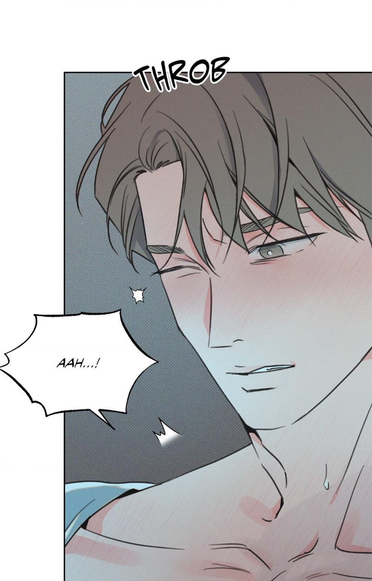 Rainbow Donut by Yogoorong [Eng] page 50