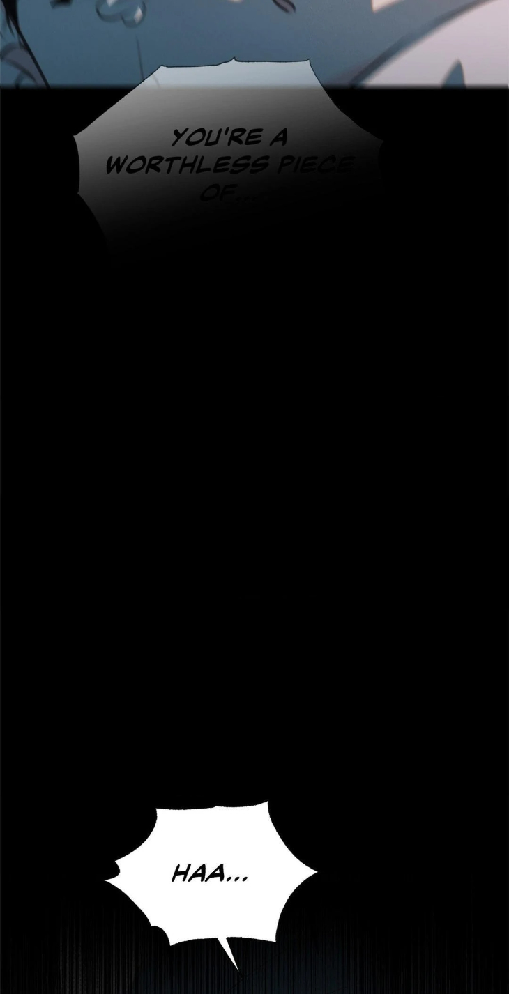 Rainbow Donut by Yogoorong [Eng] page 50