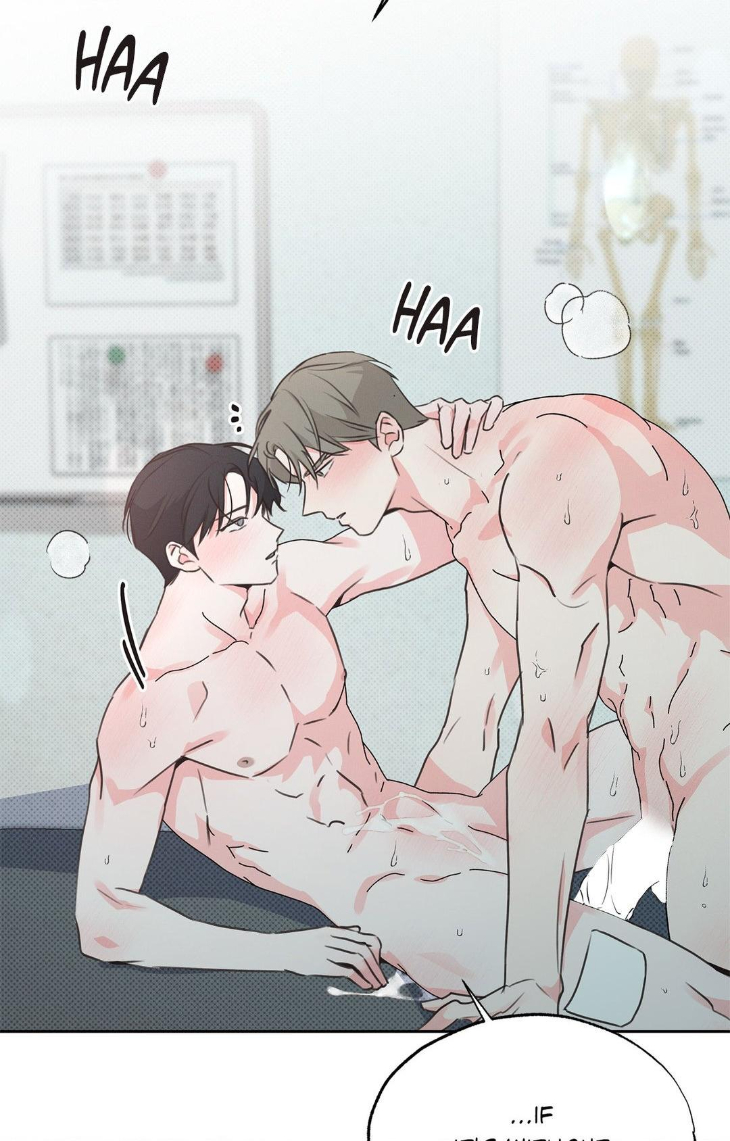 Rainbow Donut by Yogoorong [Eng] page 50