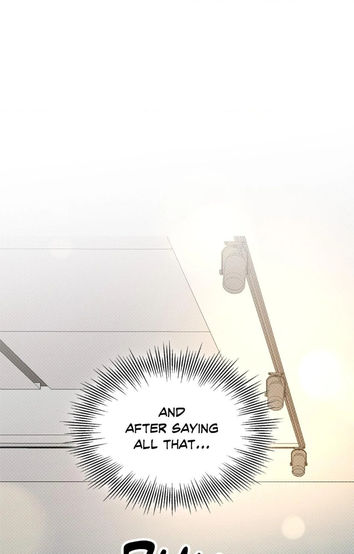 Rainbow Donut by Yogoorong [Eng] page 50