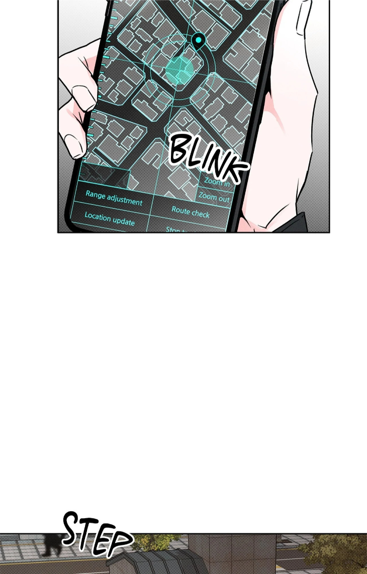 Rainbow Donut by Yogoorong [Eng] page 50