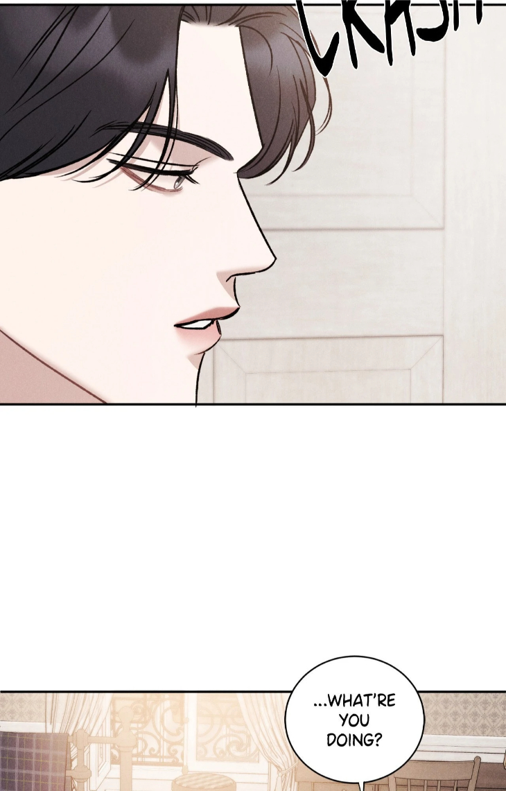 Fall From Grace by Yangha [Eng] page 50