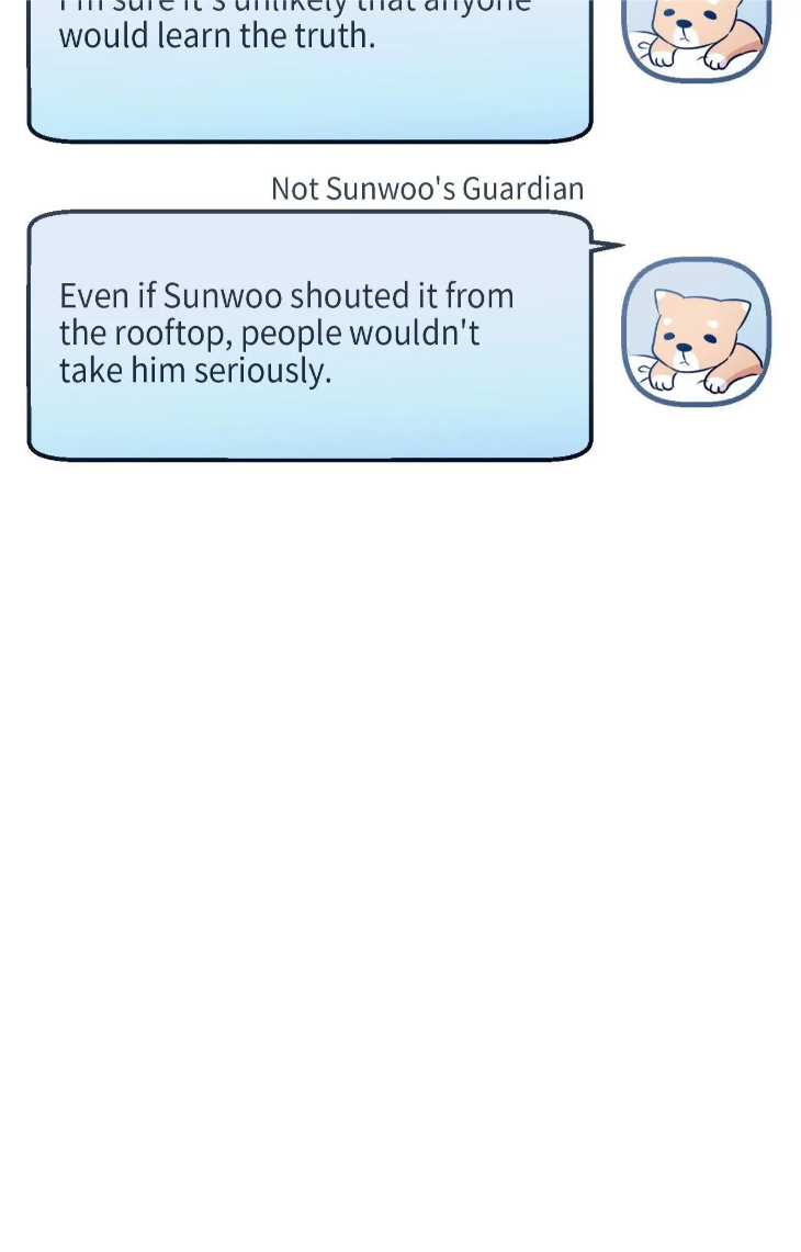 Be My Baby by Kie – Uncensored – Ch. 59 [Eng] page 51