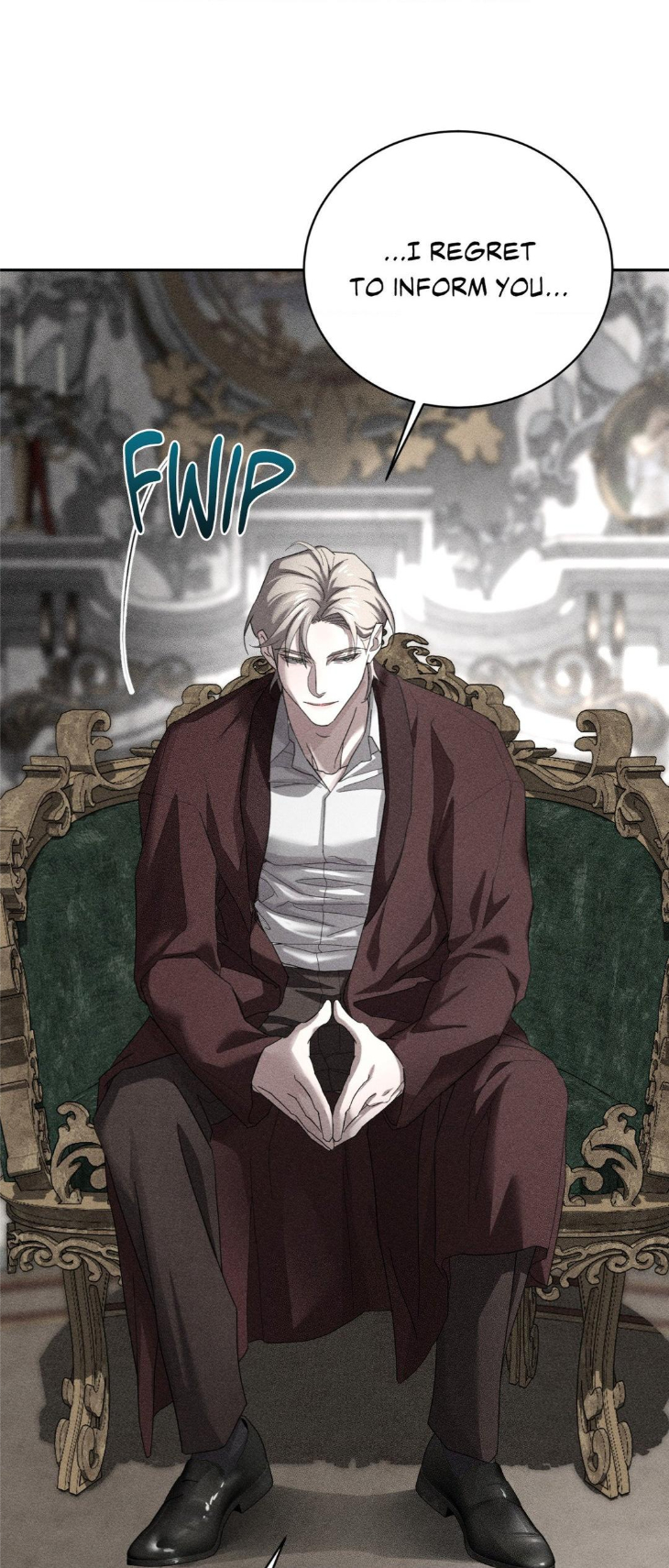 Omertà by Hickok – Note [Eng] page 51