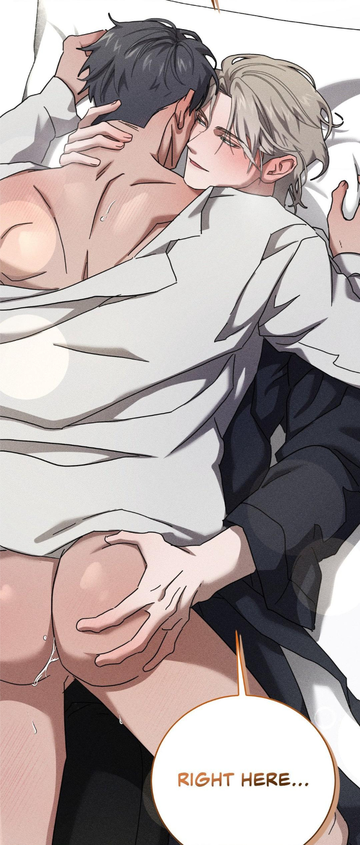 Omertà by Hickok – Note [Eng] page 51