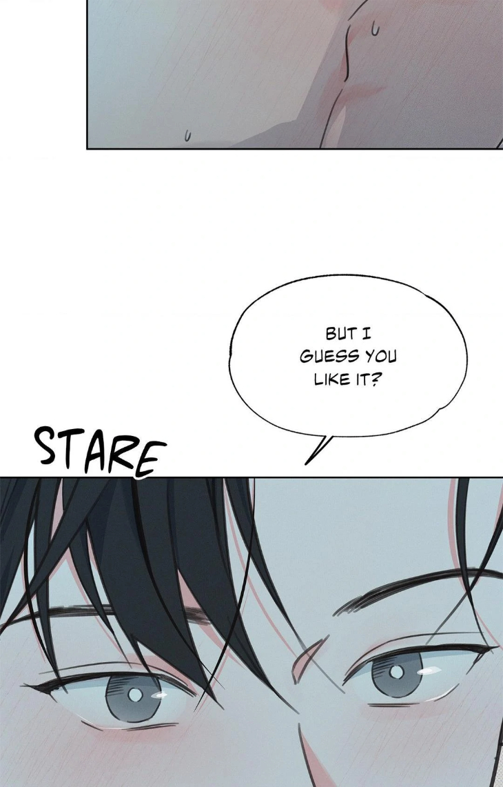 Rainbow Donut by Yogoorong [Eng] page 51