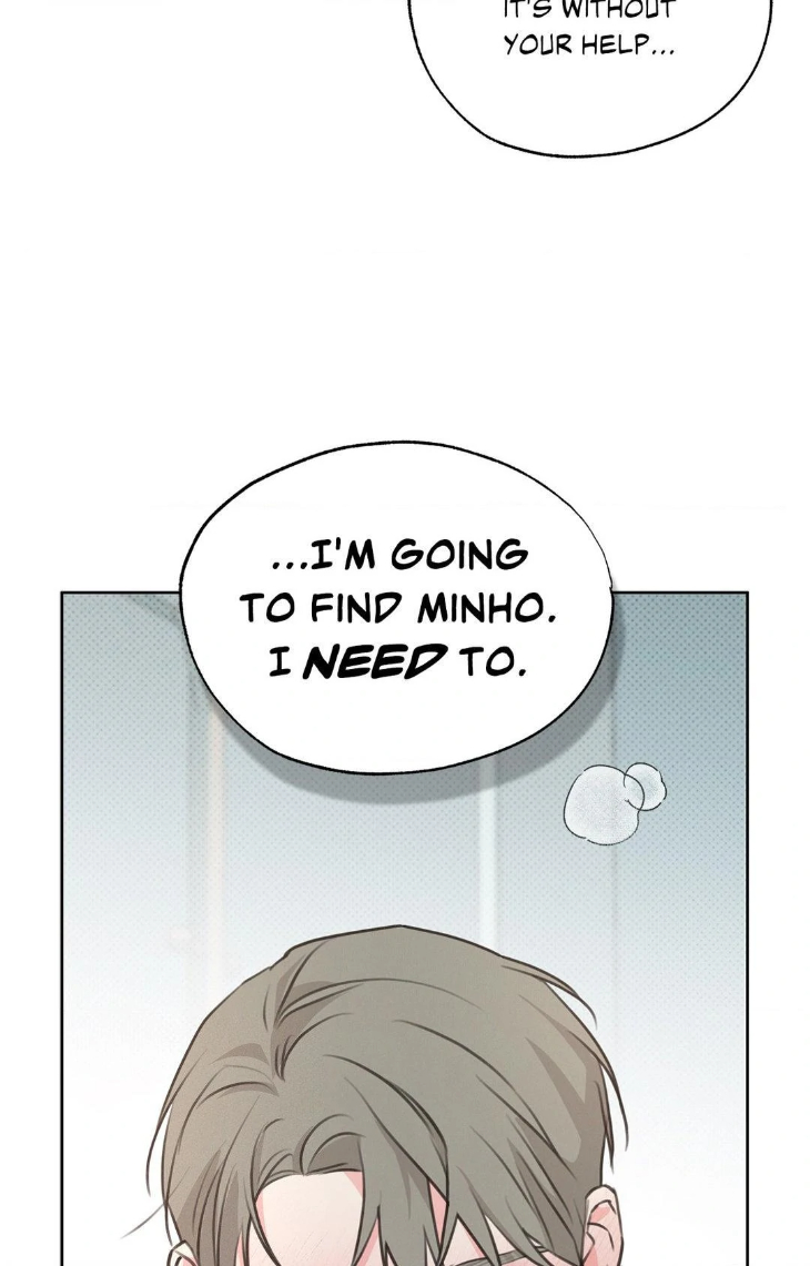 Rainbow Donut by Yogoorong [Eng] page 51