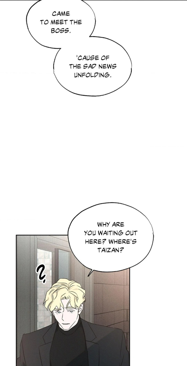 Rainbow Donut by Yogoorong [Eng] page 51