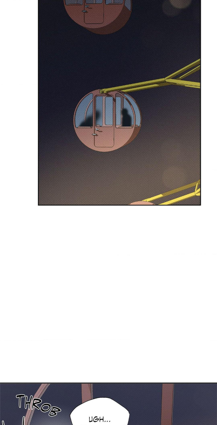 Rainbow Donut by Yogoorong [Eng] page 51