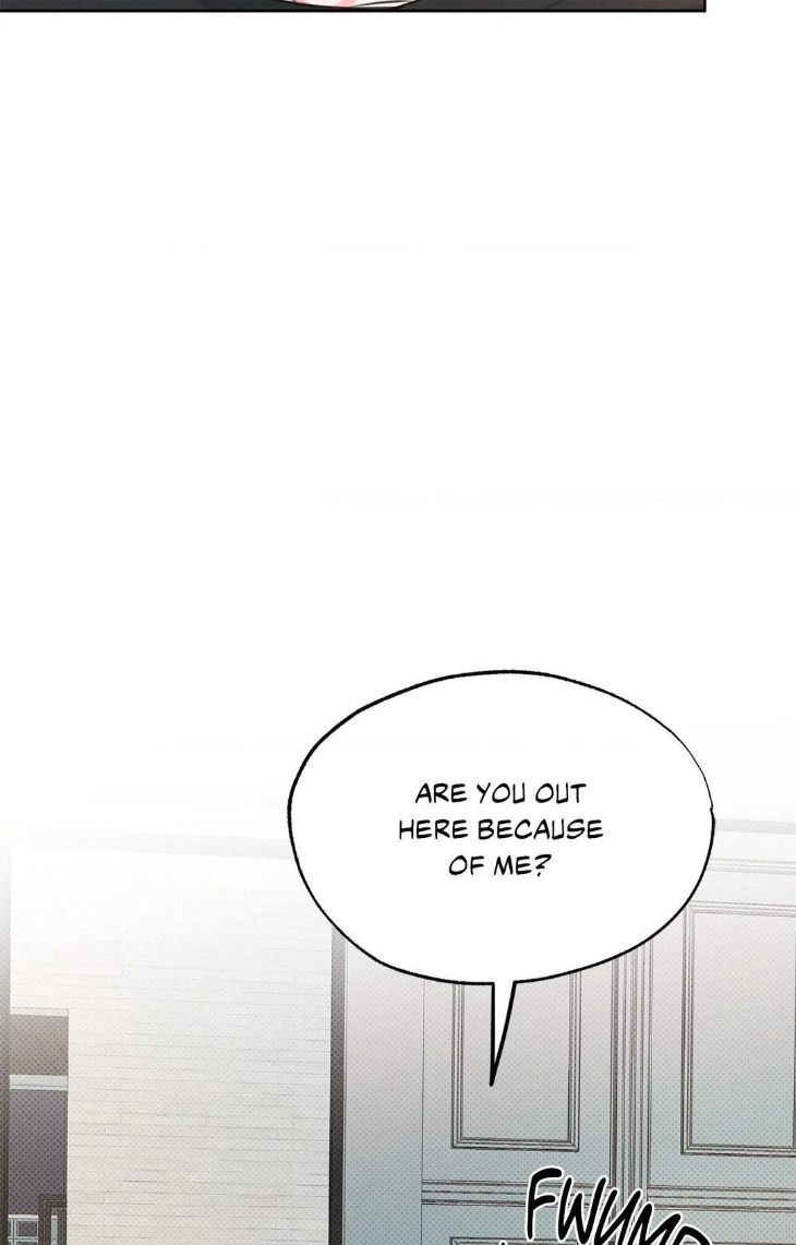 Rainbow Donut by Yogoorong [Eng] page 51