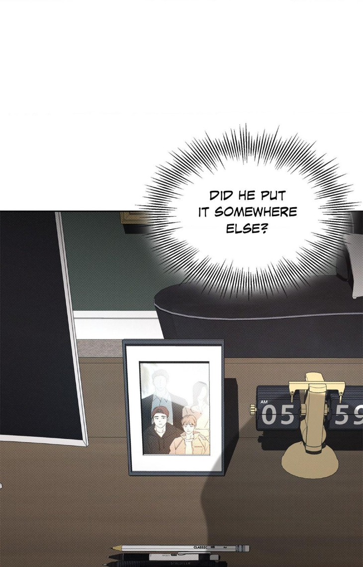 Rainbow Donut by Yogoorong [Eng] page 51