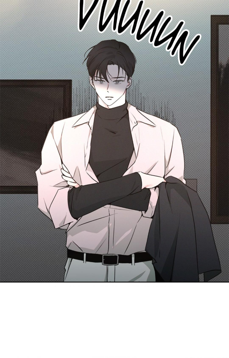 Rainbow Donut by Yogoorong [Eng] page 51