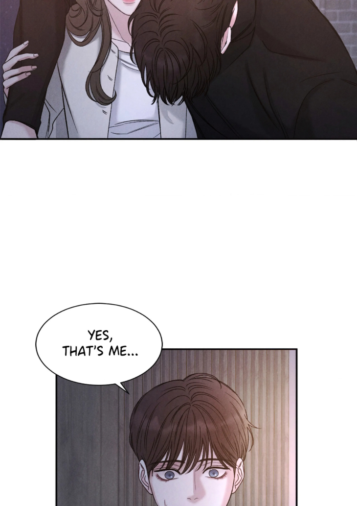 Fall From Grace by Yangha [Eng] page 51