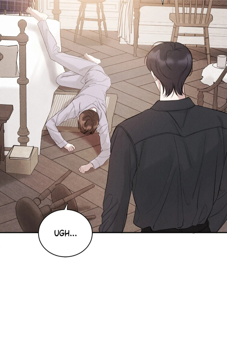 Fall From Grace by Yangha [Eng] page 51