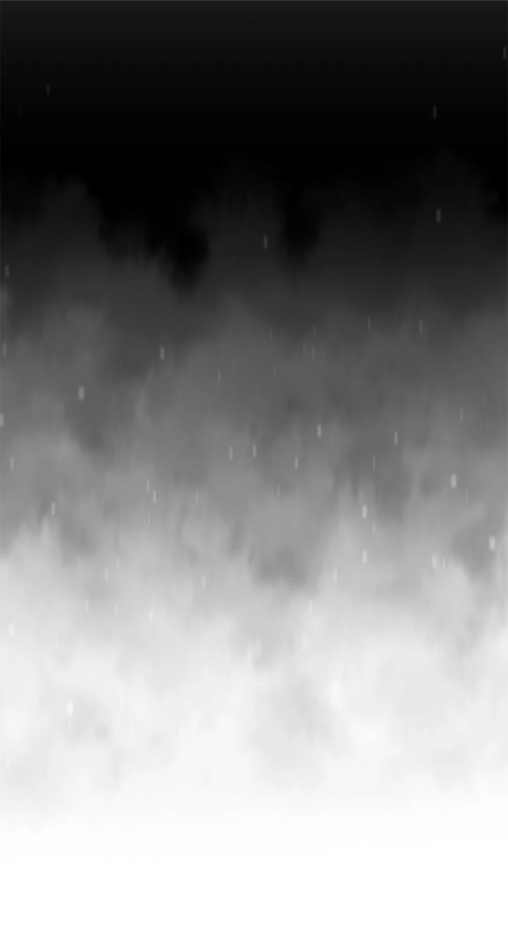 The Bad Life by Baek Nara – Ch. 41 [Eng] page 51