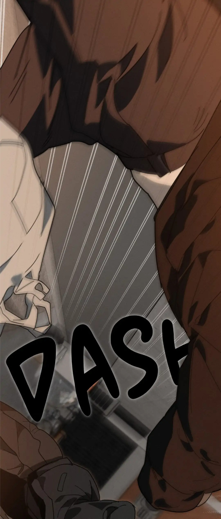 Incomplete Combustion by Gaetsaeng – Uncensored [Eng] page 50