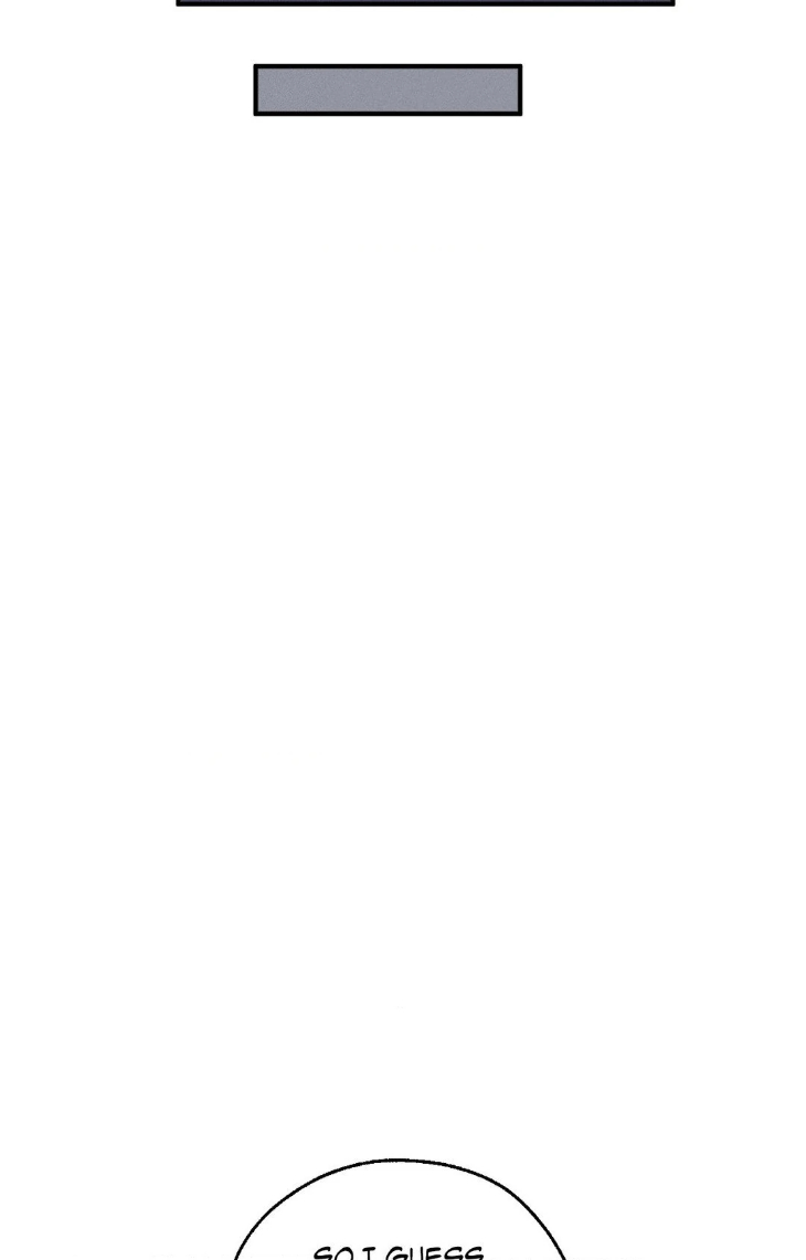 Incomplete Combustion by Gaetsaeng – Uncensored [Eng] page 50