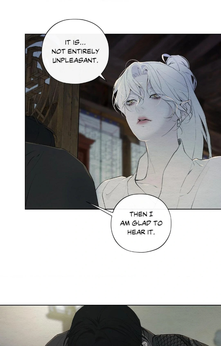 A Twisted Fate by Hyeu – Ch. 62 [Eng] page 51