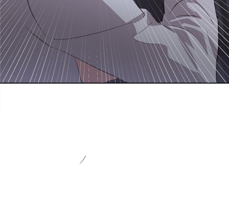 Hair-Raising Desires by Chaegoo – Uncensored – Ch. 34 [Eng] page 51