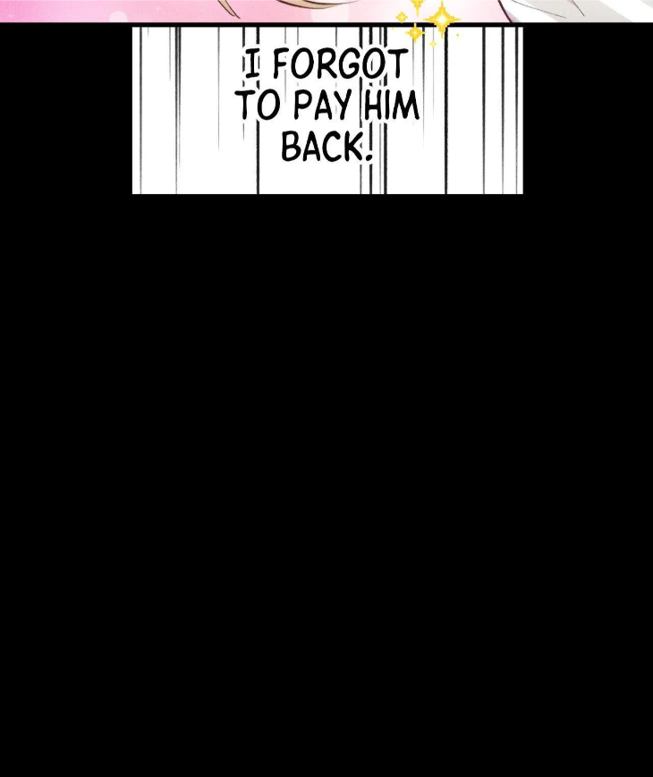 Be My Baby by Kie – Uncensored – Ch. 59 [Eng] page 52