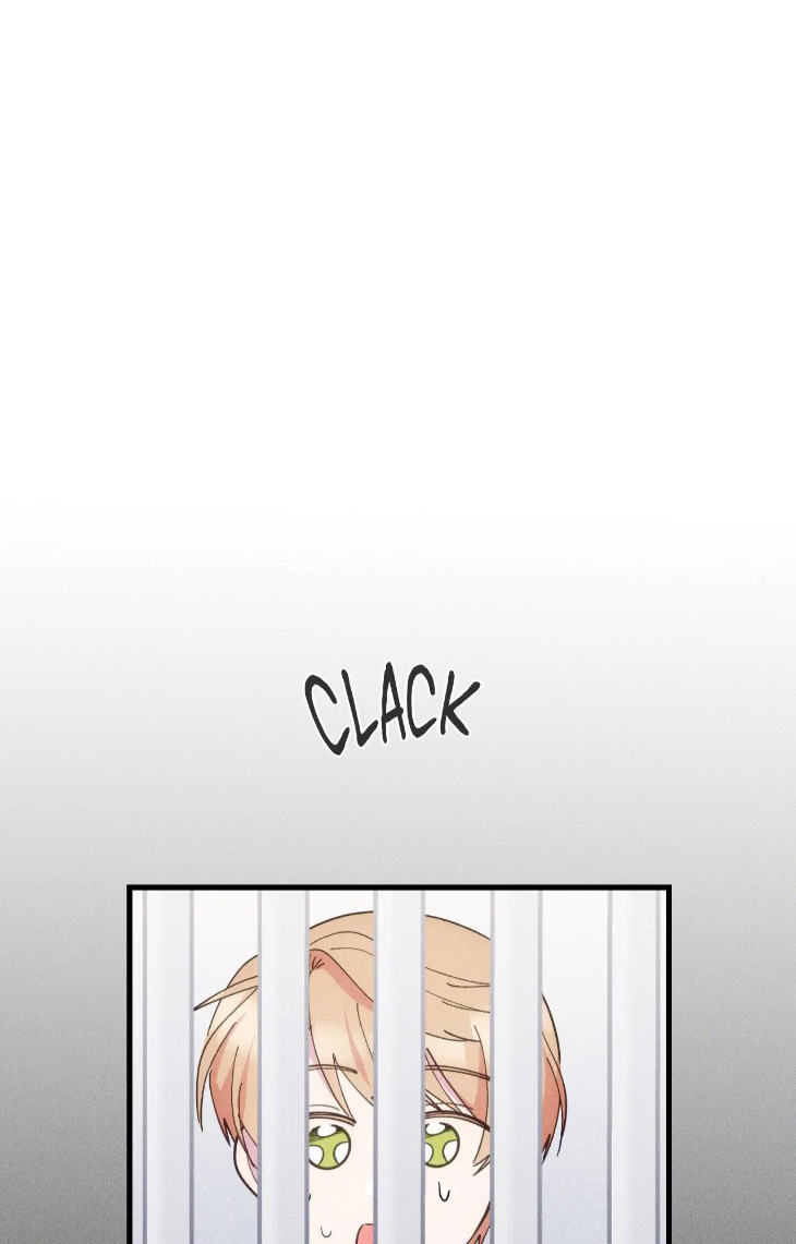 Be My Baby by Kie – Uncensored – Ch. 59 [Eng] page 52