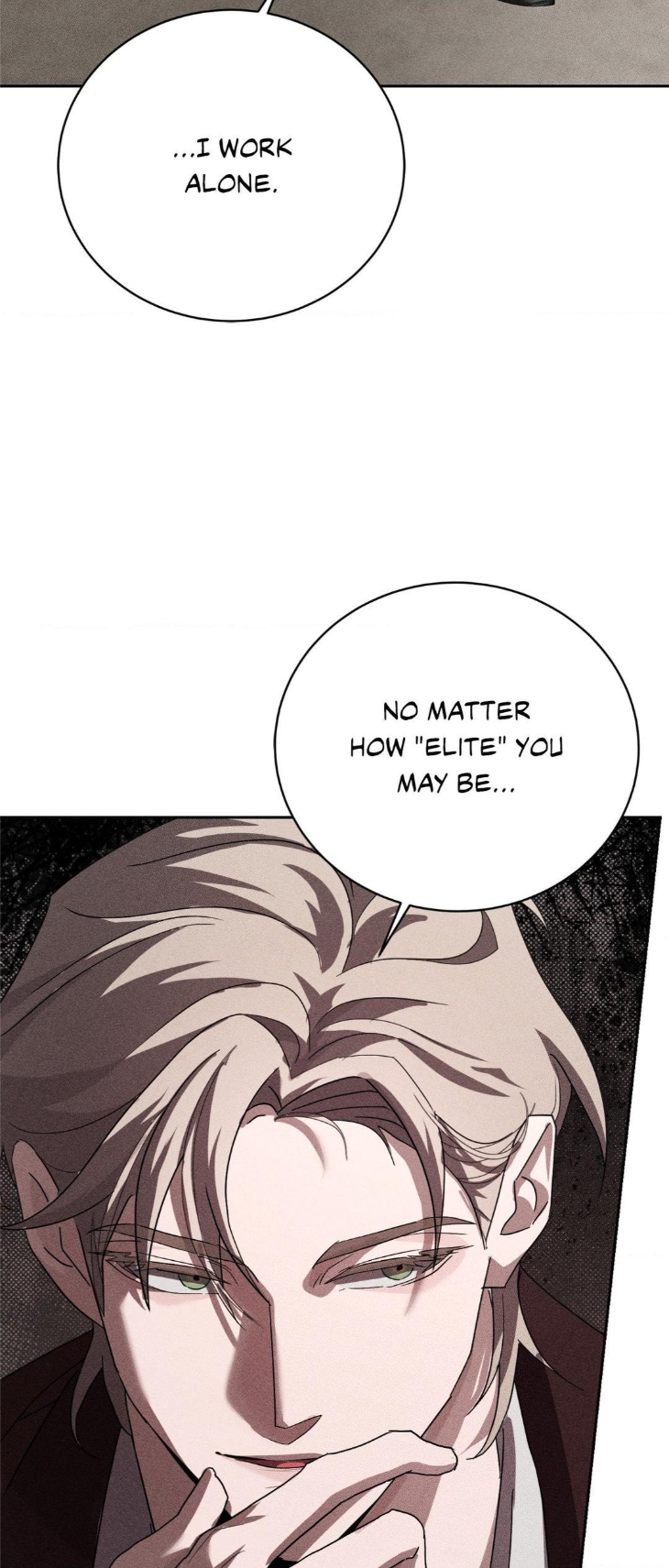 Omertà by Hickok – Note [Eng] page 52