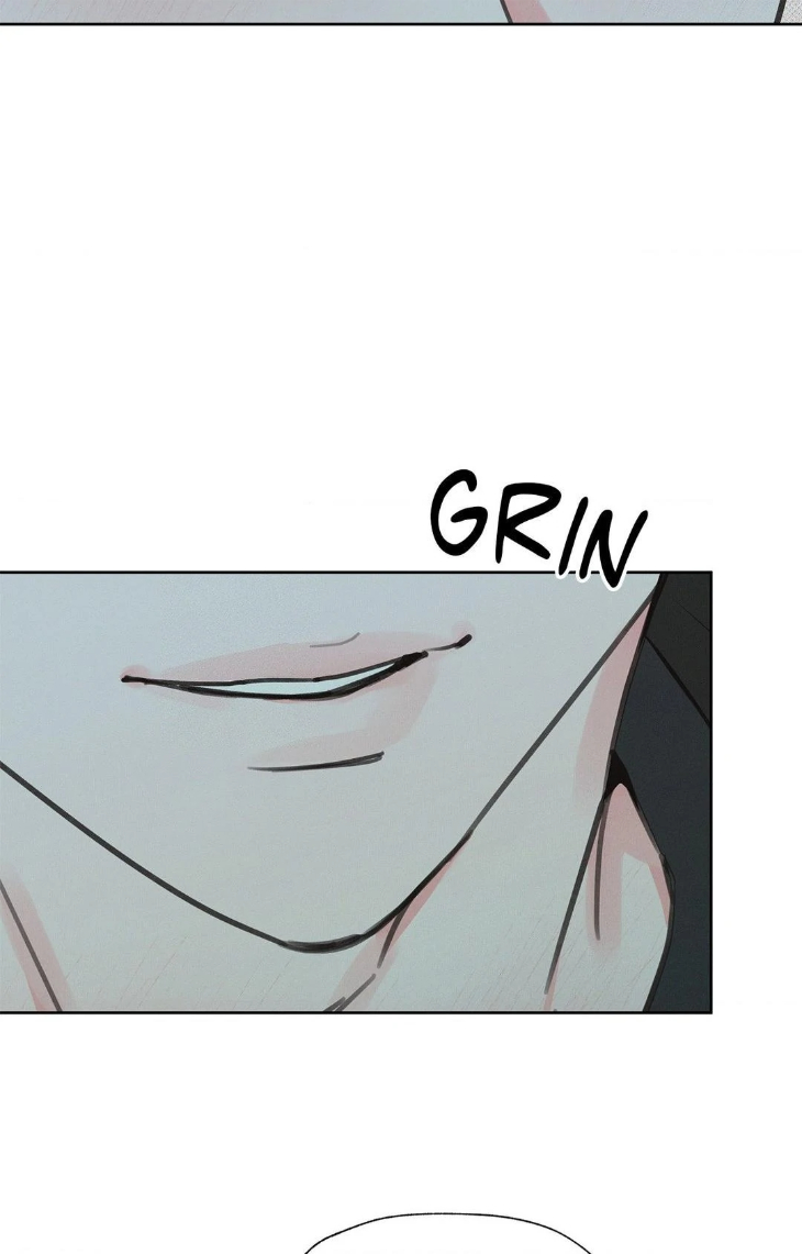 Rainbow Donut by Yogoorong [Eng] page 52