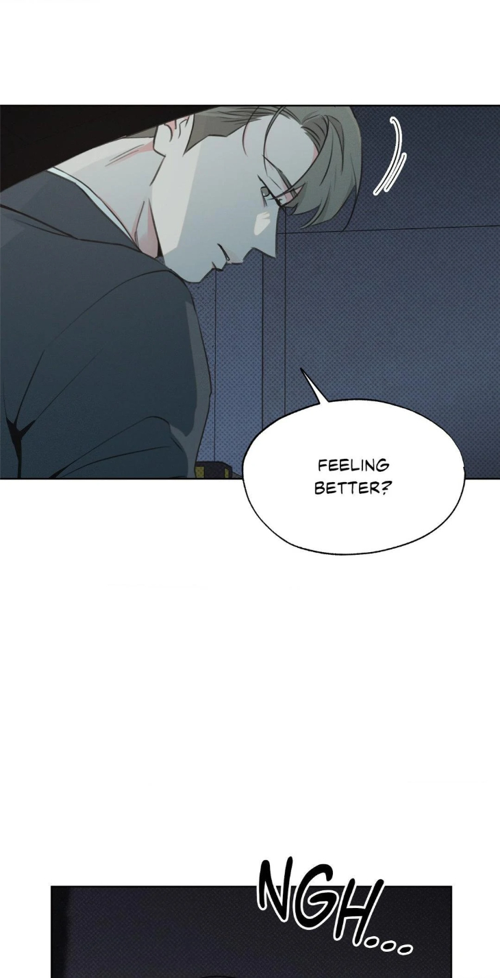 Rainbow Donut by Yogoorong [Eng] page 52